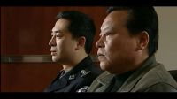 市委書記以工作的名義給公安局長下套，這才是老奸巨猾！