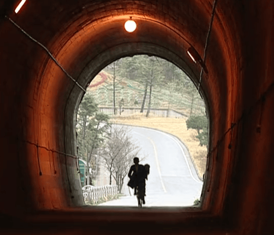 http://www.omega3-ala.com/pics/default/download/199a03129c7297595cfee89e83e01346.jpg