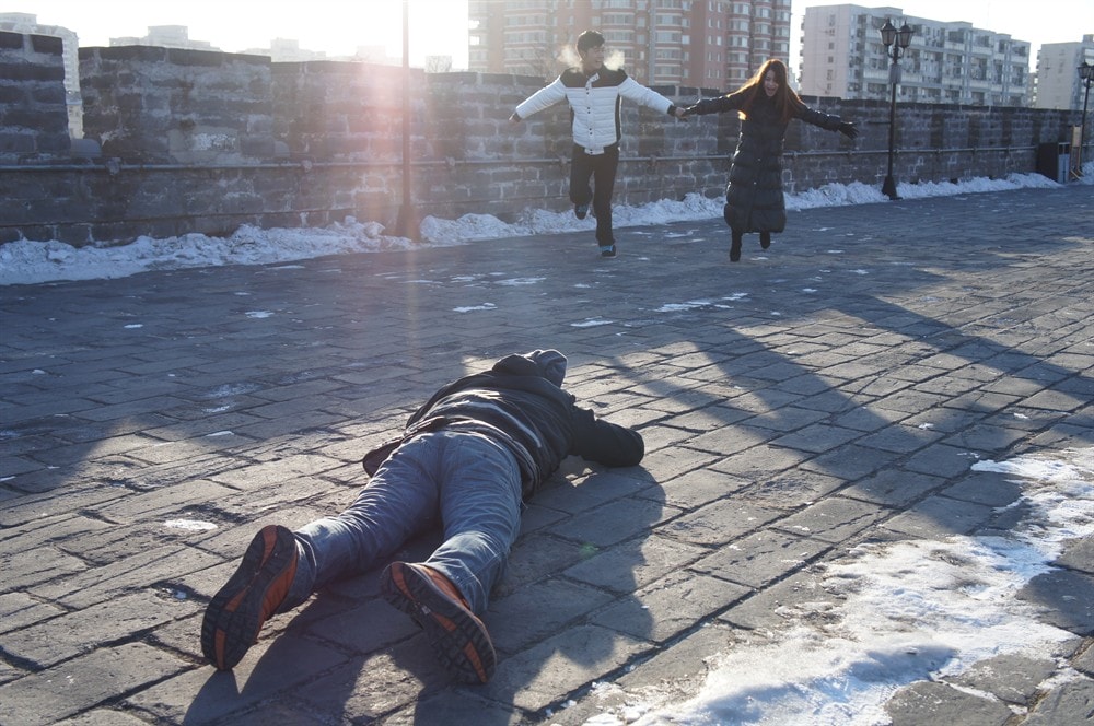 http://www.omega3-ala.com/pics/default/download/199a92a955d18831e234c9432c7e483d.jpg