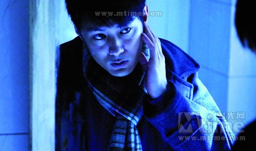 http://www.omega3-ala.com/pics/default/download/199c949233dc212cc7b32aed716070ea.jpg