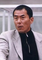 王慶祥