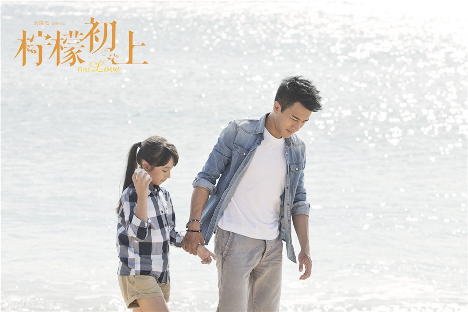 http://www.omega3-ala.com/pics/default/download/199d8957b4ce6b2299ea8b4e58c33505.jpg