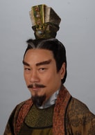 黎耀祥