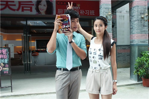 http://www.omega3-ala.com/pics/default/download/19a0be66ab52e4ad64fcd6b95d251cb7.jpg