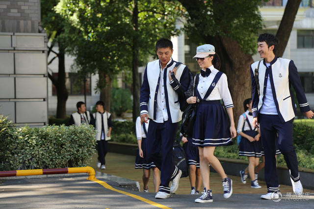 http://www.omega3-ala.com/pics/default/download/19a38a9993b28272108345769be520a5.jpg