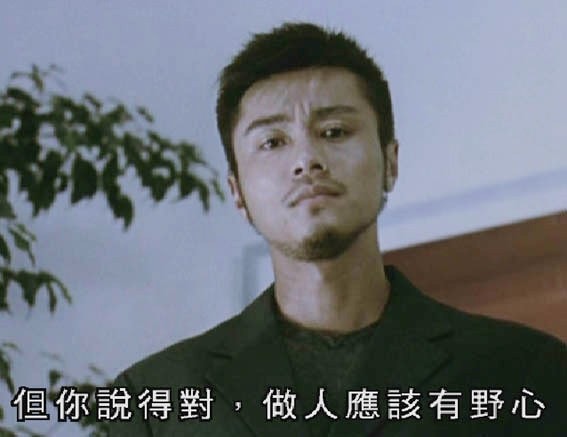 http://www.omega3-ala.com/pics/default/download/19ac76502d5102718cdaf7ab2a06ec4b.jpg