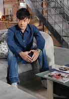 李亞男?