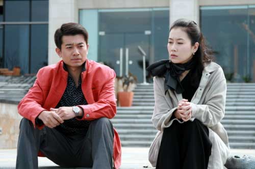 http://www.omega3-ala.com/pics/default/download/19ae05b7f3c830c2504162c2ad7ecc86.jpg