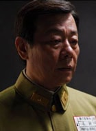 寇世勛