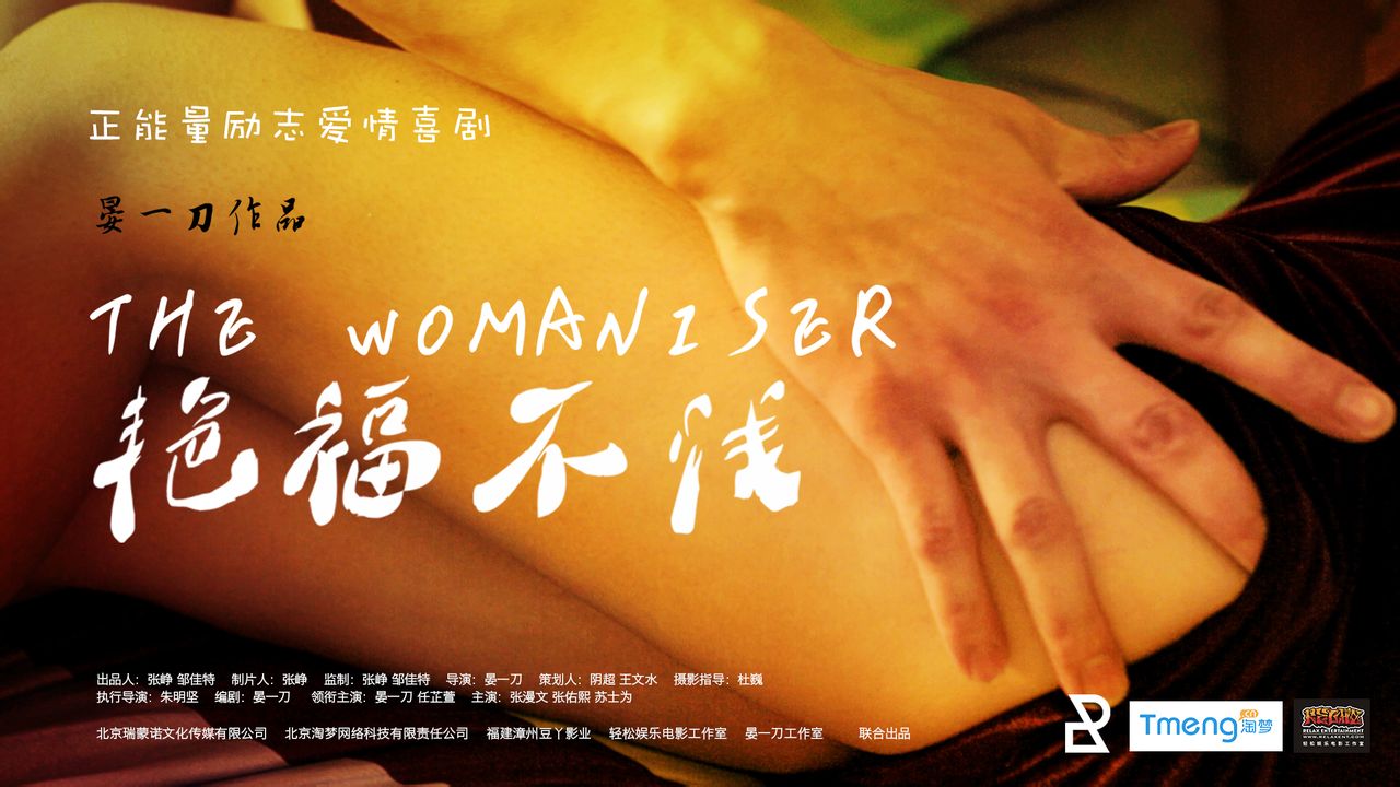 http://www.omega3-ala.com/pics/default/download/19afaa436466d567fd305c44edfe186c.jpg