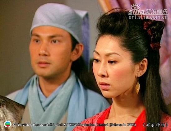 http://www.omega3-ala.com/pics/default/download/19b1/f00093ec3bee017f745f3f697ca7.jpg