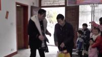 阿權 - 新財神到