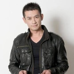 柯叔元?