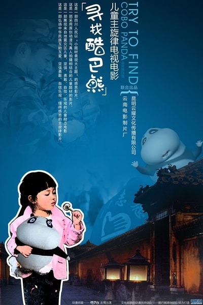http://www.omega3-ala.com/pics/default/download/19b888a5368d20dbb22f7e5b12fb216c.jpg