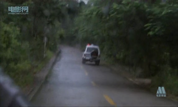 http://www.omega3-ala.com/pics/default/download/19b976ac3d1d08be430ff1e9fd51d83c.jpg