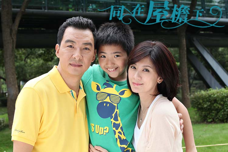 http://www.omega3-ala.com/pics/default/download/19ba3415efd08070874c87ccd79cac3a.jpg
