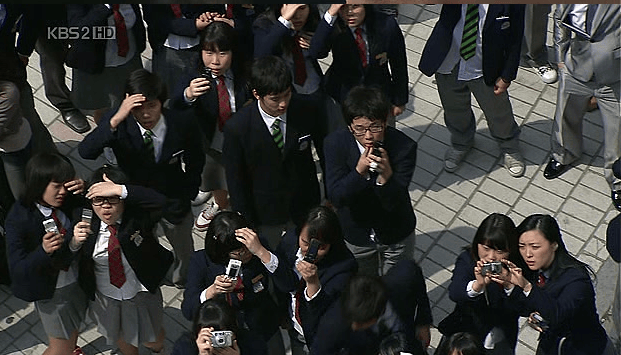 http://www.omega3-ala.com/pics/default/download/19bf798f586428c6e63594a91a103785.jpg