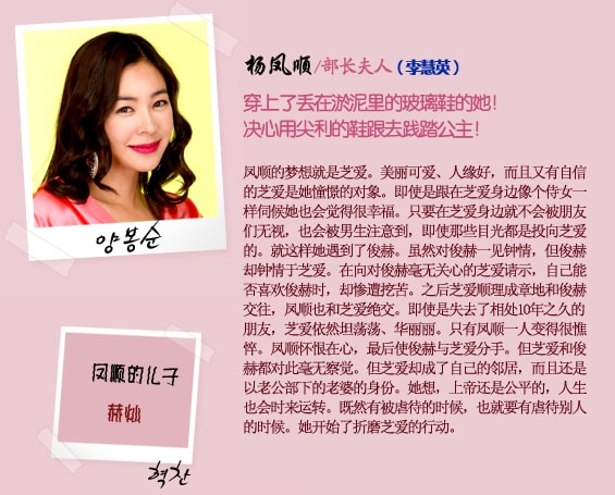 http://www.omega3-ala.com/pics/default/download/19c46d05147d471d15abbec82cdcb77f.jpg