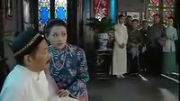 《愛在有情天5》