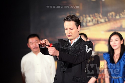 http://www.omega3-ala.com/pics/default/download/19c4aeeec9e84db911ba0d1783c5b3c7.jpg
