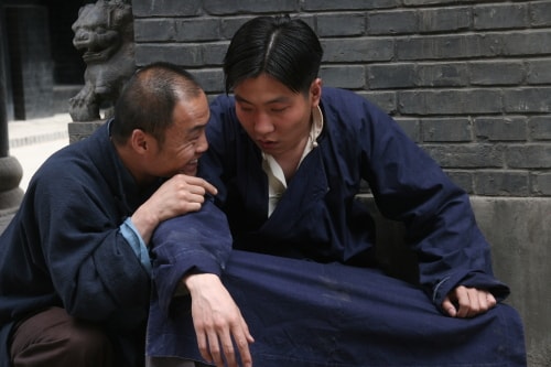 http://www.omega3-ala.com/pics/default/download/19c8bed56a1feb8d8d62a3fe56ec8dc3.jpg