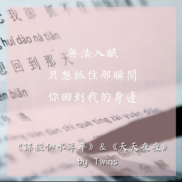 http://www.omega3-ala.com/pics/default/download/19c927cc914fd2c78a877b5285f9a293.jpg
