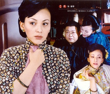 http://www.omega3-ala.com/pics/default/download/19c9303cb550952a437ba6b59c5bdebb.jpg