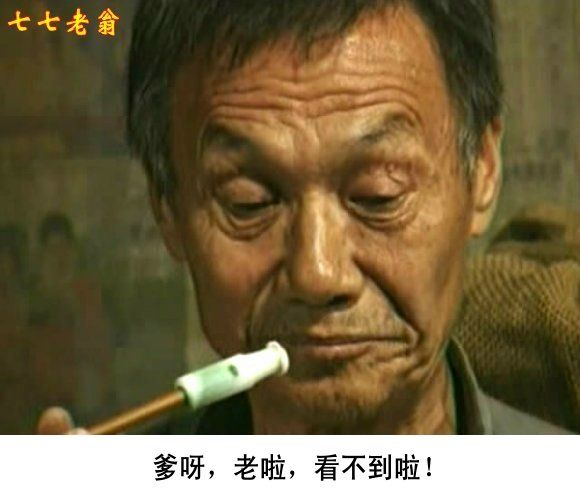 http://www.omega3-ala.com/pics/default/download/19c99742fda3f76ae2f5d040a6269894.jpg