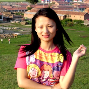 http://www.omega3-ala.com/pics/default/download/19cb/e916231a6cfc52719a1226c4cf35.jpg