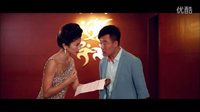 我是路人甲—周星馳大談演員的專業性