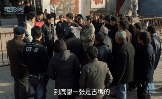 http://www.omega3-ala.com/pics/default/download/19cf99682d89acecfc1f3293cd86c837.jpg