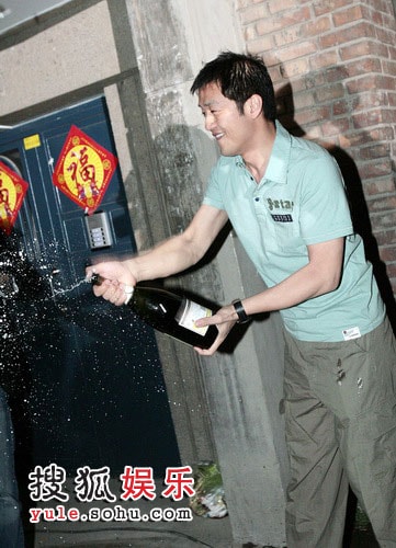 http://www.omega3-ala.com/pics/default/download/19d03c264a1169cbe3703bb040ec0950.jpg