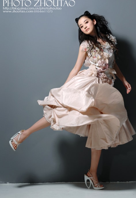 http://www.omega3-ala.com/pics/default/download/19d1b310ebaa3395614ec4b4ef0a73bb.jpg
