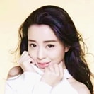李雨洋
