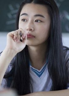 二手時光