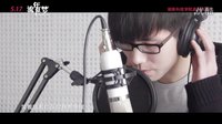 《流年似夢》電影原創(chuàng)主題曲《等候》官方版MV