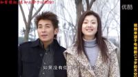 滿滿的都是回憶：電視劇《18歲的天空》大結(jié)局片段