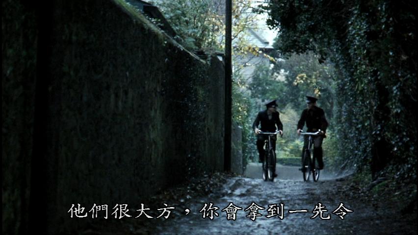 http://www.omega3-ala.com/pics/default/download/19d6ae4c6510990380ab145f1f64a376.jpg