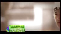 甘肅衛視《梁山伯與祝英臺》預告片