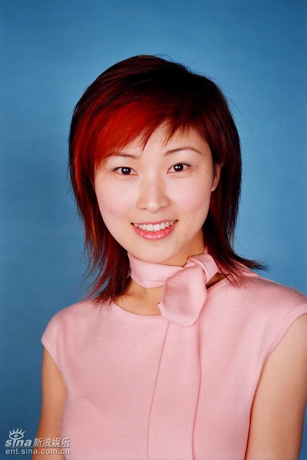 http://www.omega3-ala.com/pics/default/download/19d7753cfc8f25bcd0fba87f0701db9f.jpg