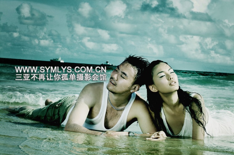 http://www.omega3-ala.com/pics/default/download/19d7dce20d932784e69f00d4ebcaac64.jpg
