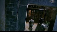 重生門1【FM】下跪