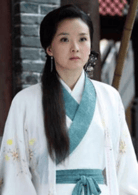王艷