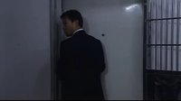 明發(fā)國(guó)際新城《失蹤女人》胡亞捷來(lái)此拍過(guò)戲