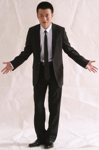 http://www.omega3-ala.com/pics/default/download/19dd923c28b8f975de2dcc91ec22630c.jpg