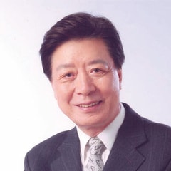 李政吉