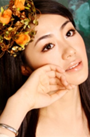 畢暢
