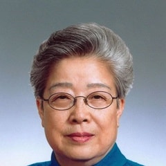 黃惠英Wai Ying Wong