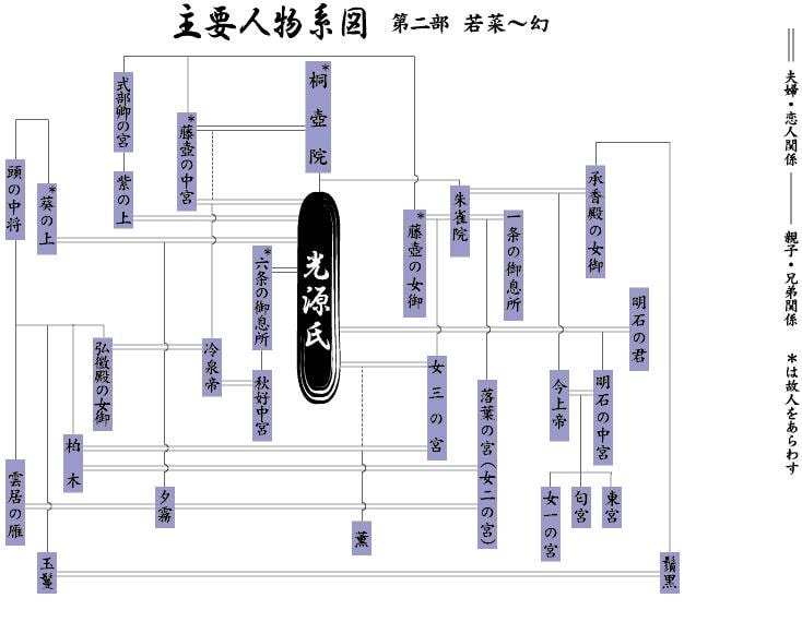 http://www.omega3-ala.com/pics/default/download/19dfa628cd69b8af0e341157d92c05b8.jpg