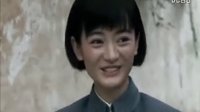 演員大路扮演的新四軍主任-----雪豹靂劍_26_1